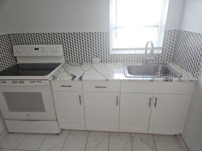 306 TURNER ST #6 — photo 9