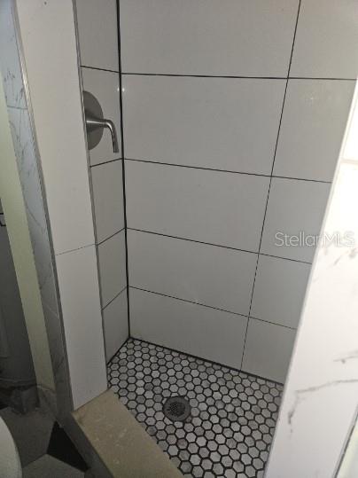 306 TURNER ST #6 — photo 12