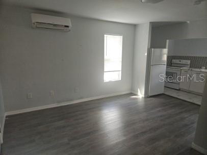 306 TURNER ST #6 — photo 5