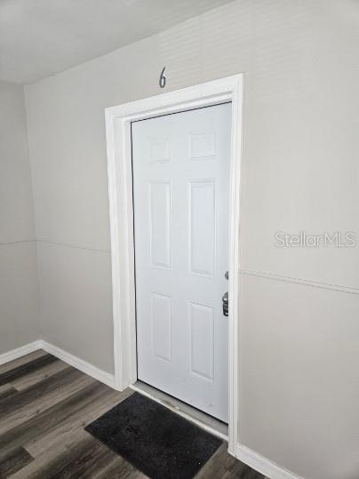 306 TURNER ST #6 — photo 3