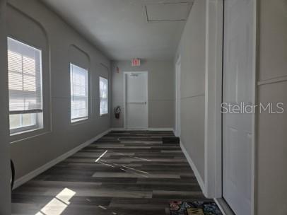306 TURNER ST #6 — photo 4