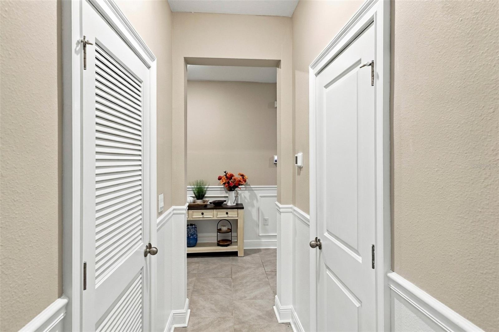 33310 MAJOR OAK DR — photo 17
