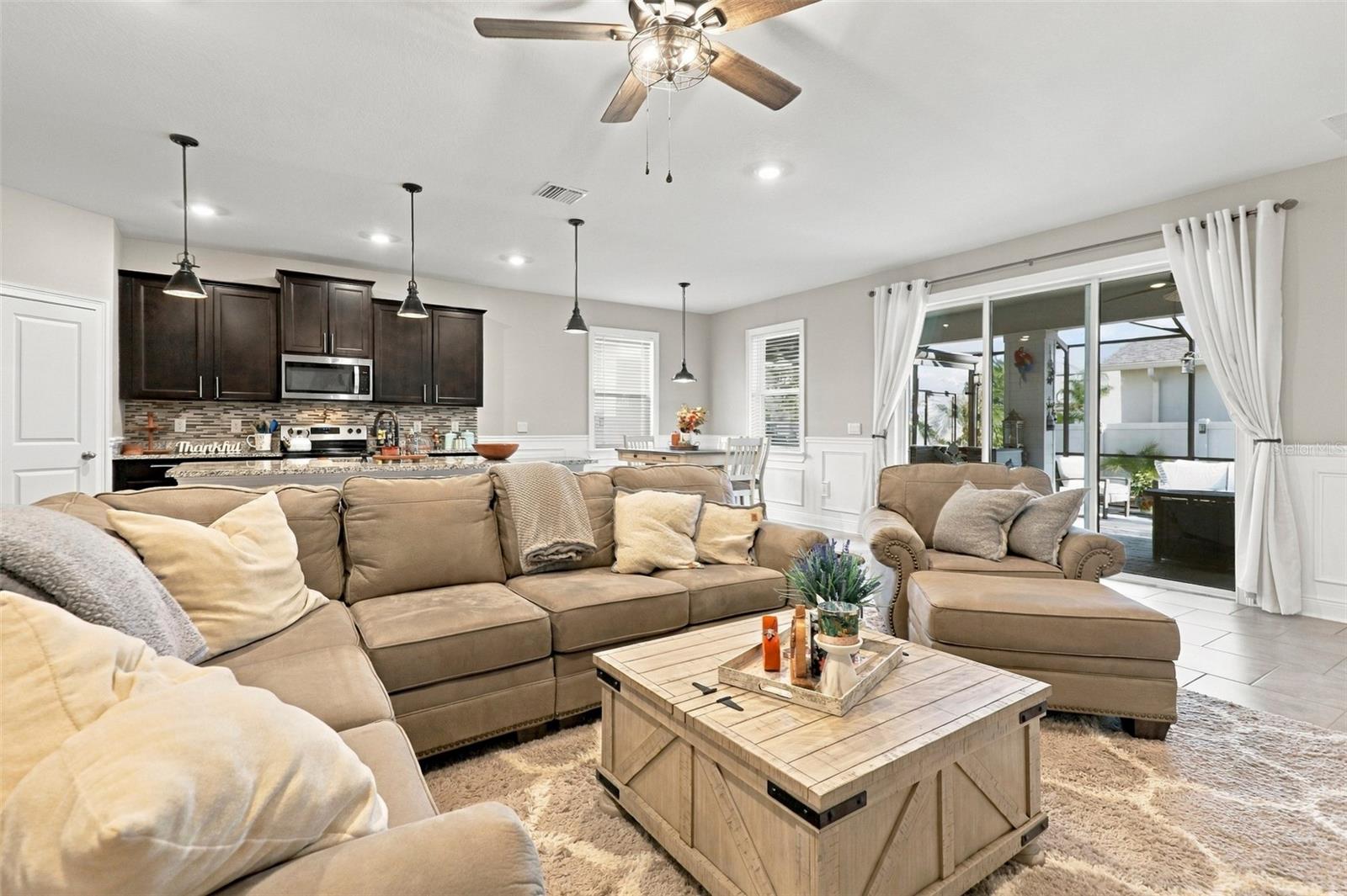 33310 MAJOR OAK DR — photo 28