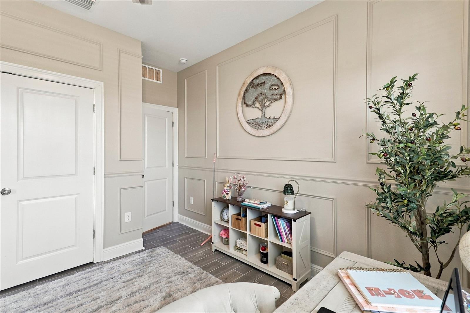 33310 MAJOR OAK DR — photo 10