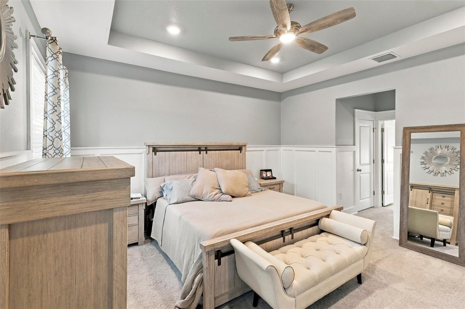 33310 MAJOR OAK DR — photo 21