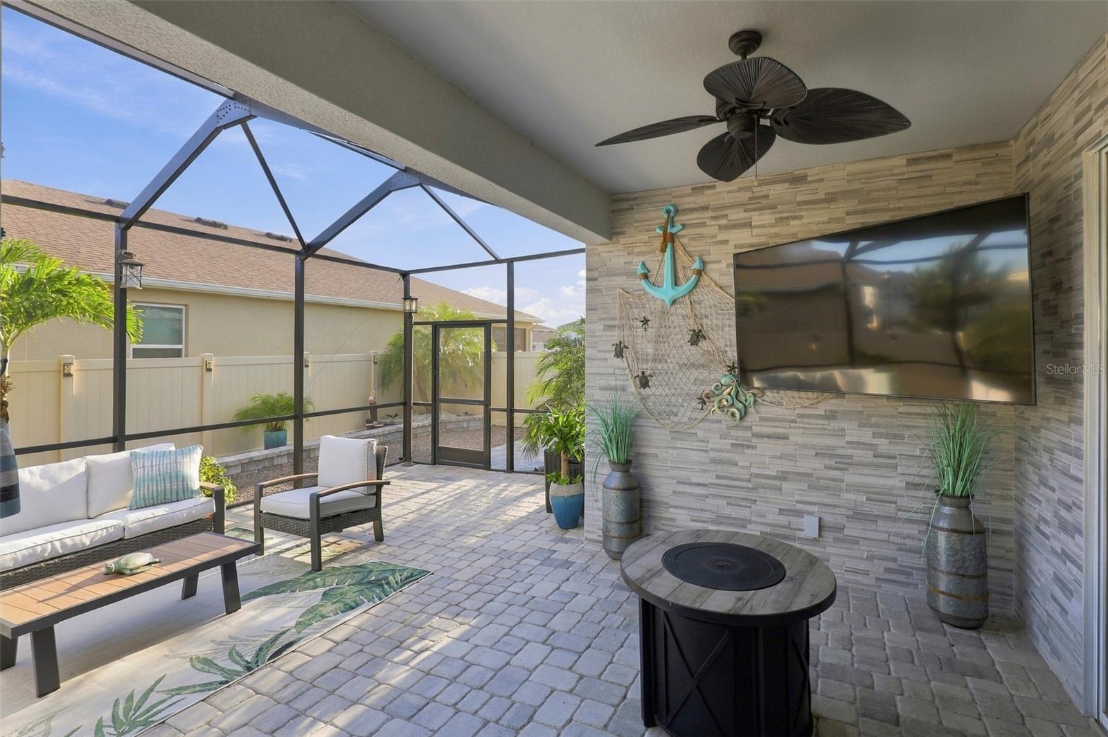 33310 MAJOR OAK DR — photo 38