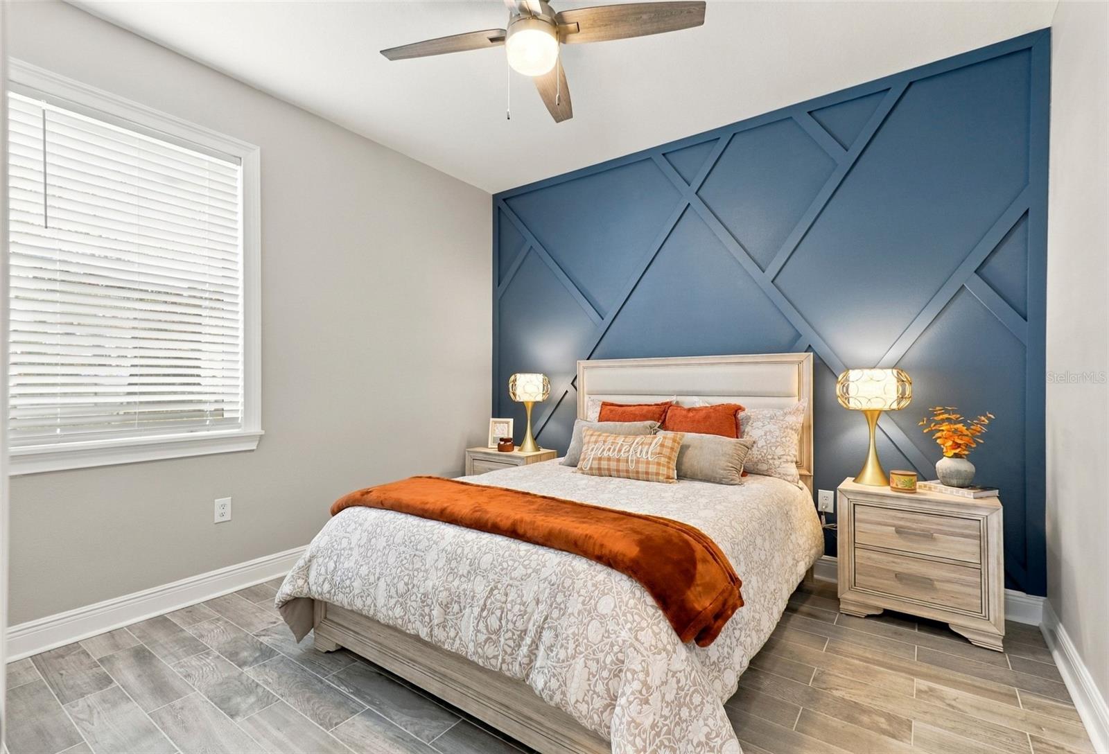 33310 MAJOR OAK DR — photo 14