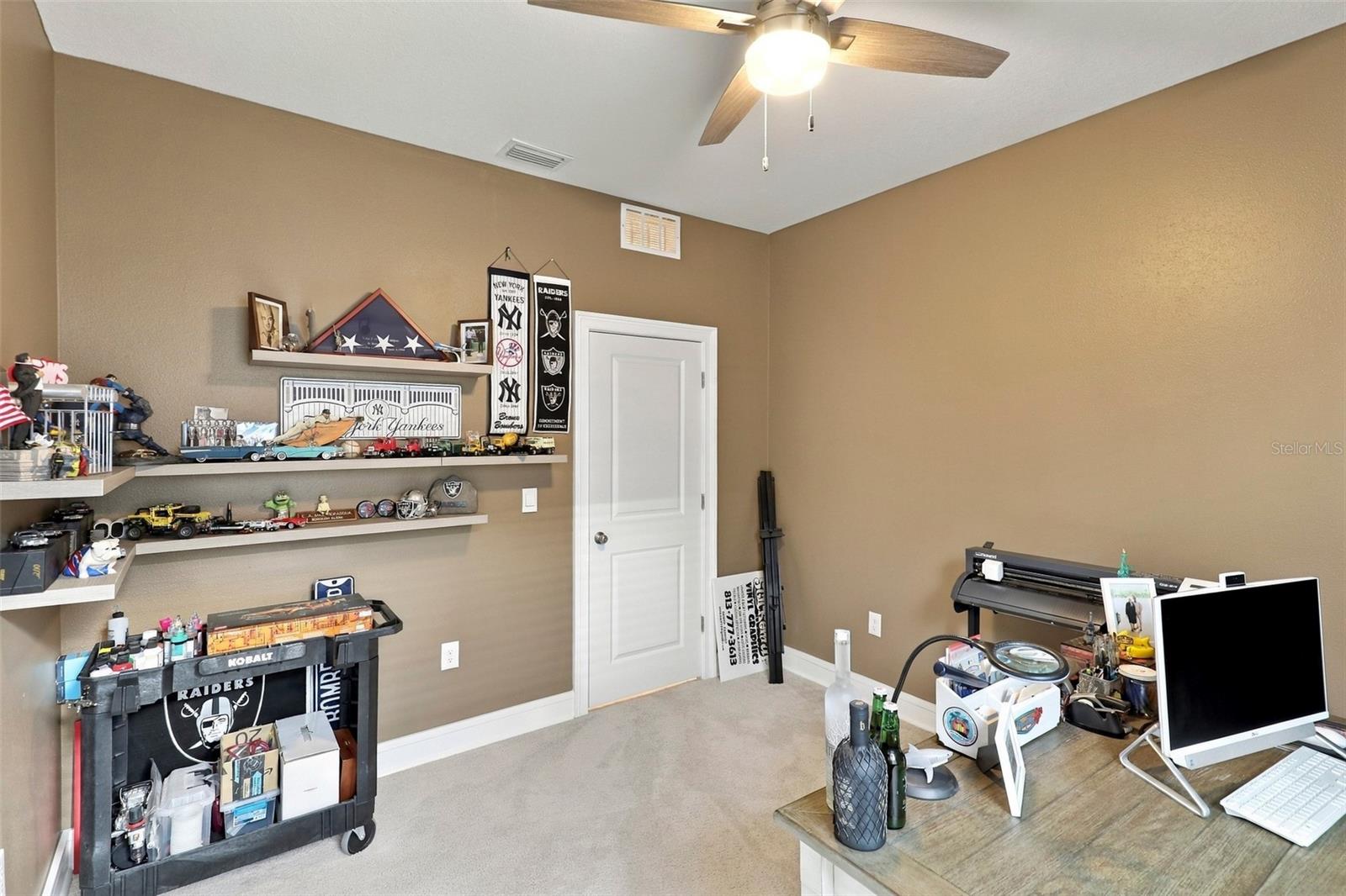 33310 MAJOR OAK DR — photo 19