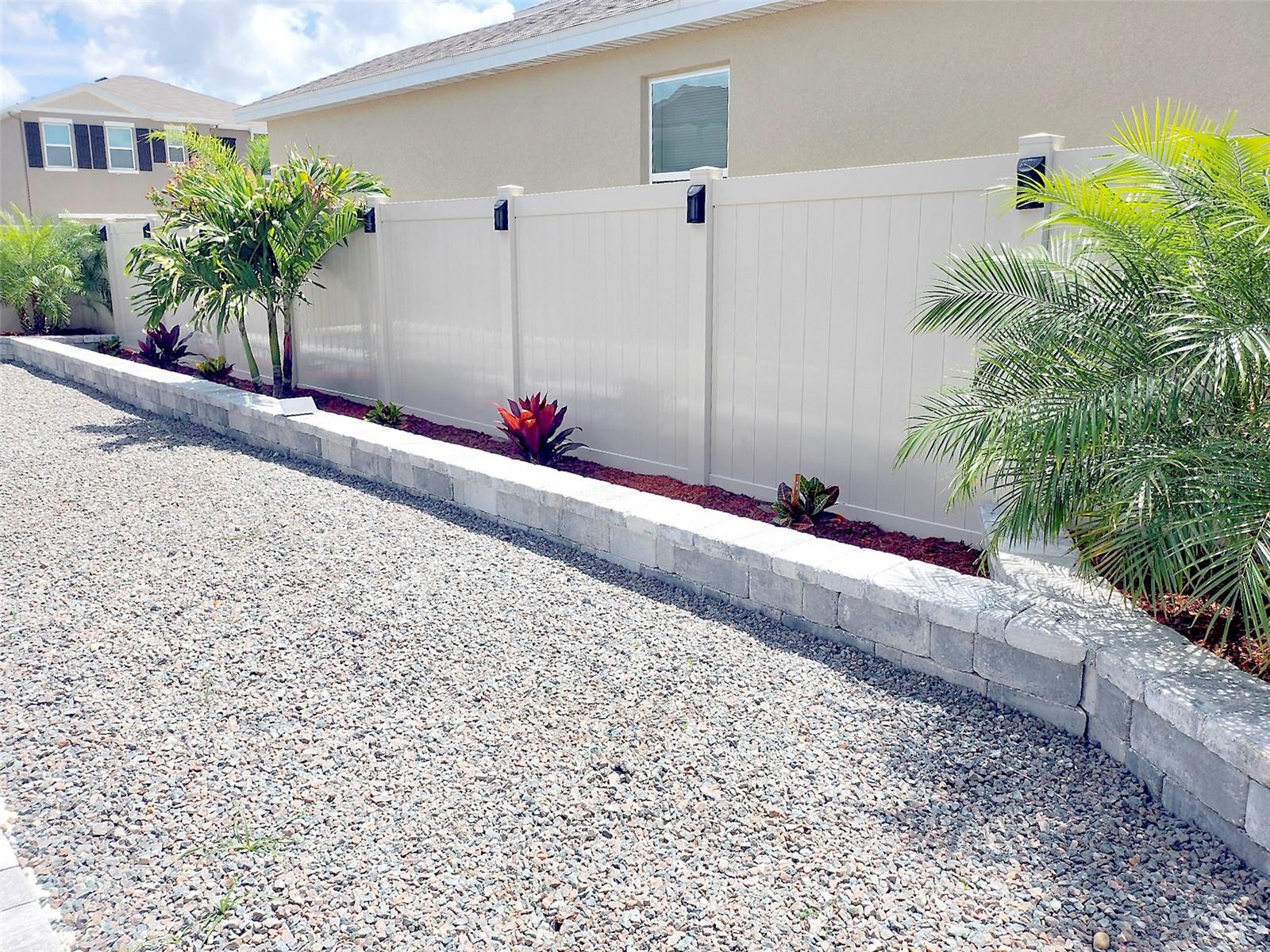 33310 MAJOR OAK DR — photo 42