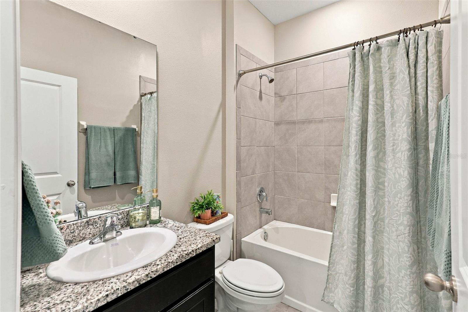 33310 MAJOR OAK DR — photo 13