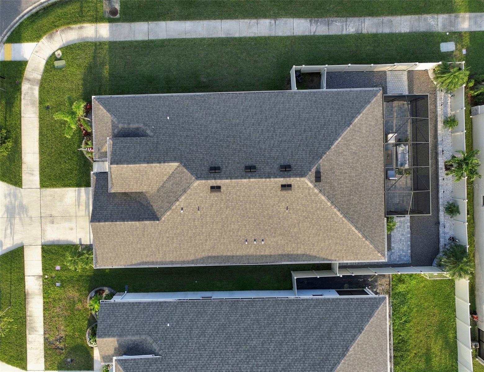 33310 MAJOR OAK DR — photo 2
