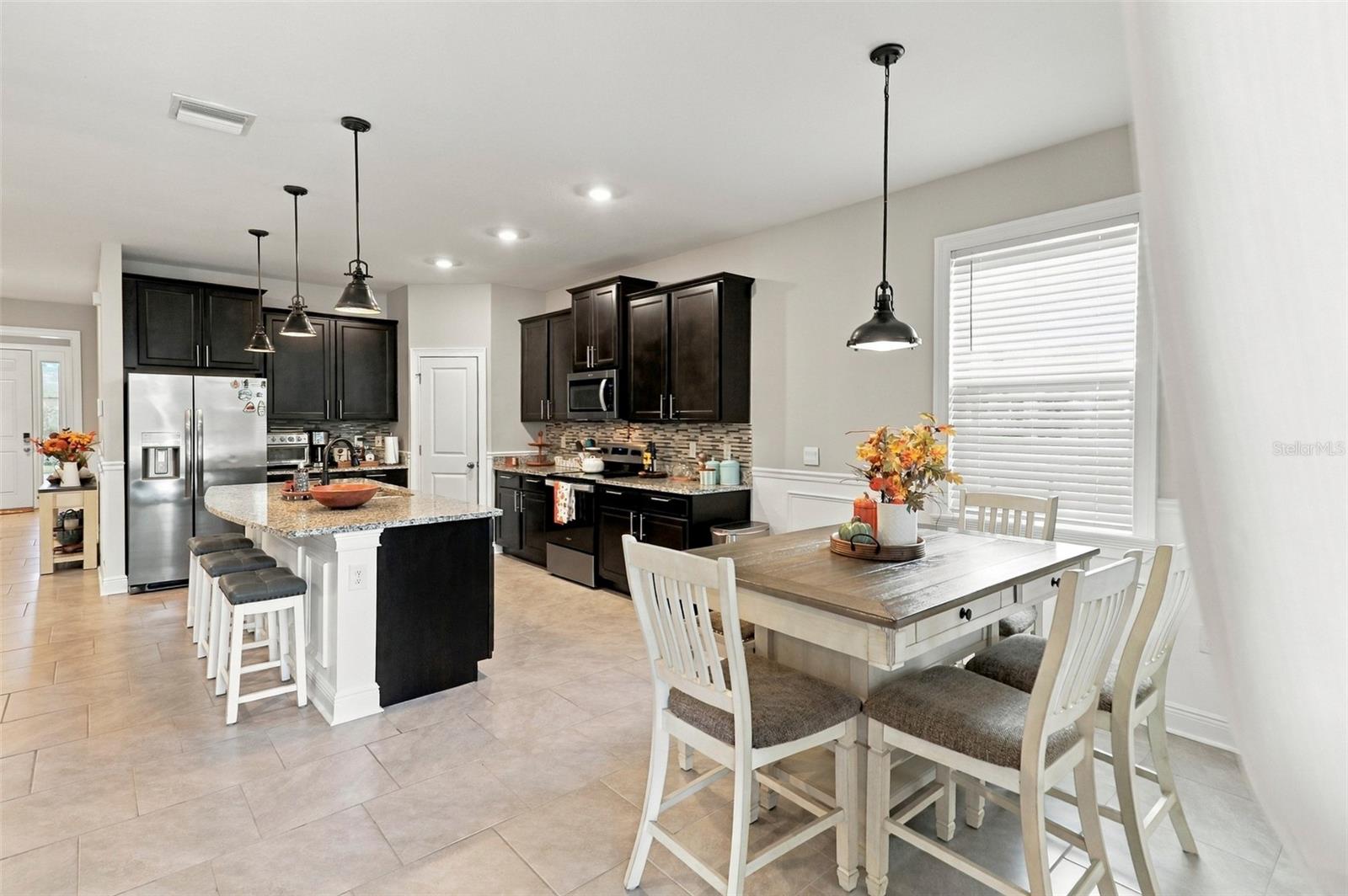 33310 MAJOR OAK DR — photo 29