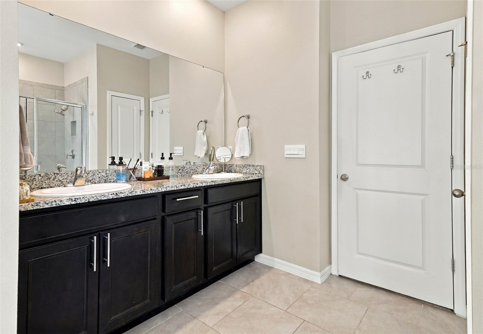 33310 MAJOR OAK DR — photo 23