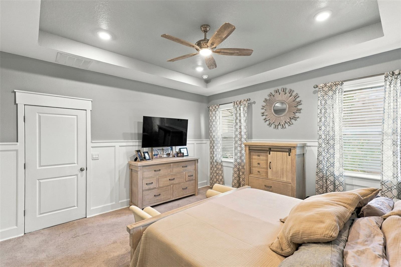 33310 MAJOR OAK DR — photo 22