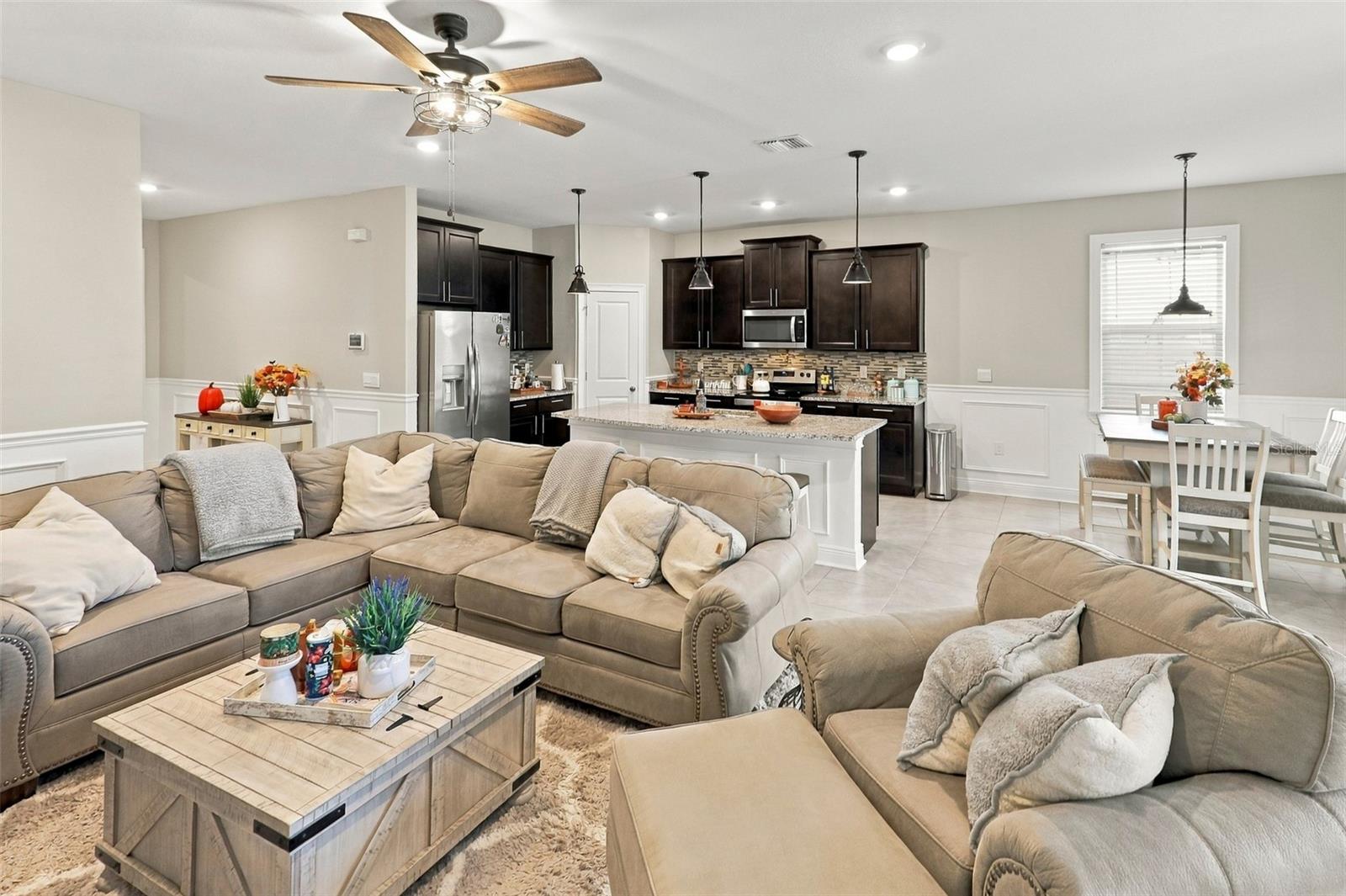33310 MAJOR OAK DR — photo 27