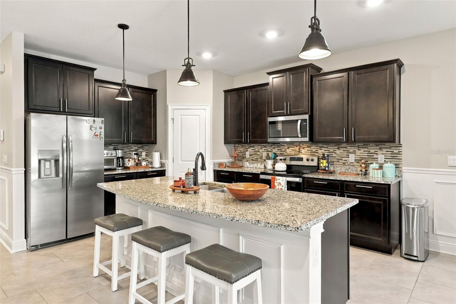 33310 MAJOR OAK DR — photo 32