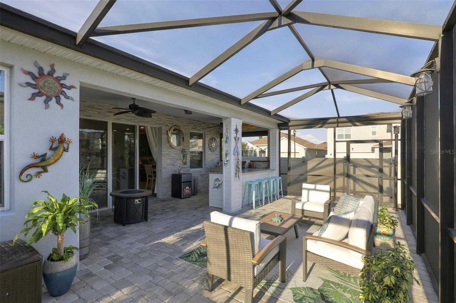 33310 MAJOR OAK DR — photo 37