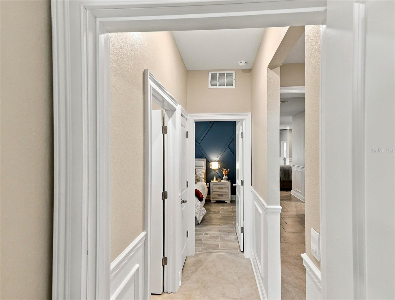 33310 MAJOR OAK DR — photo 12