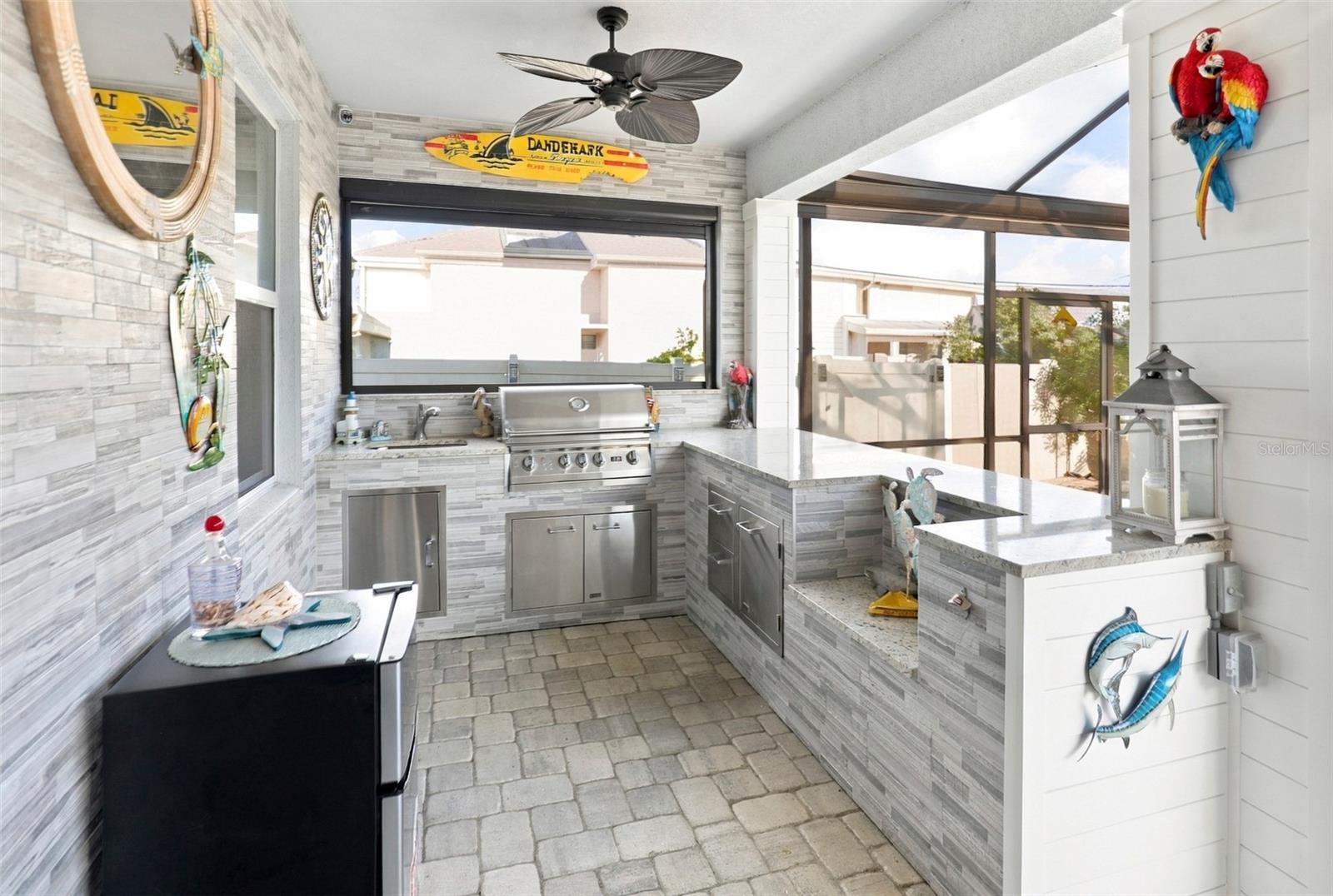 33310 MAJOR OAK DR — photo 35