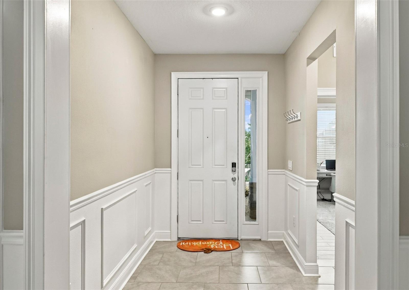 33310 MAJOR OAK DR — photo 7