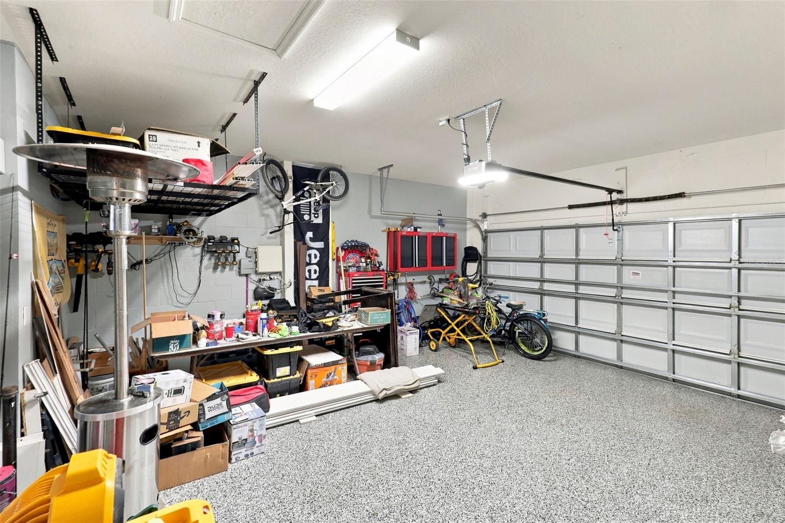 33310 MAJOR OAK DR — photo 44