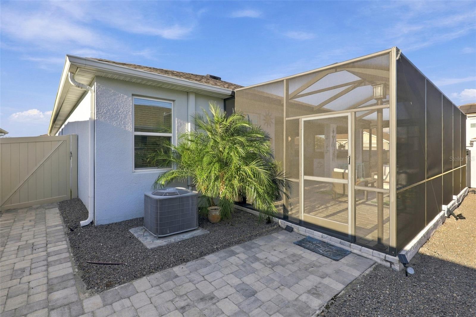33310 MAJOR OAK DR — photo 40