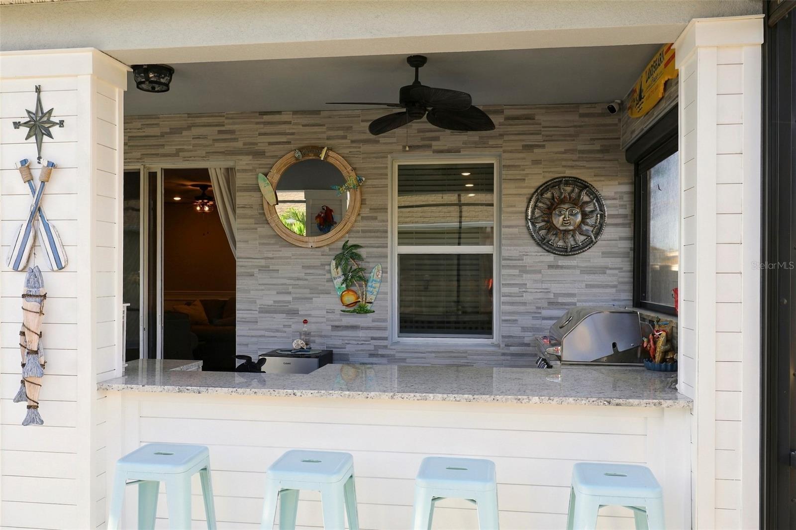 33310 MAJOR OAK DR — photo 36