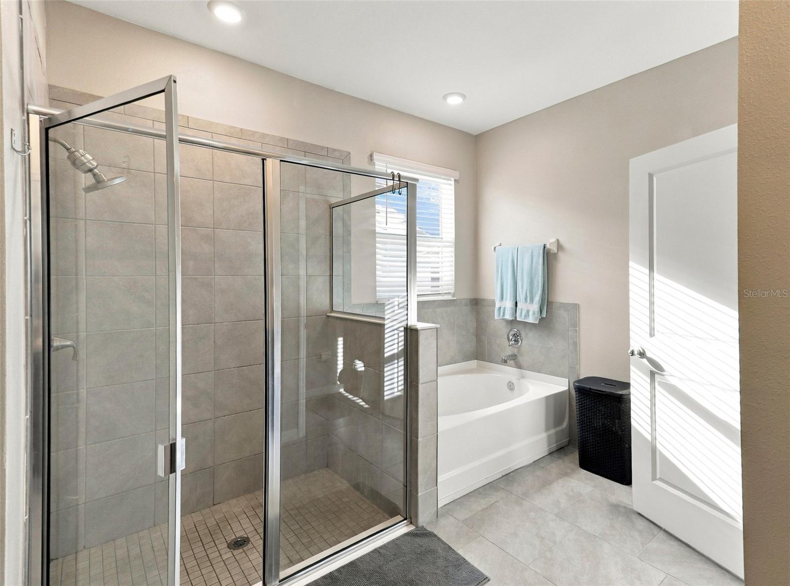 33310 MAJOR OAK DR — photo 24