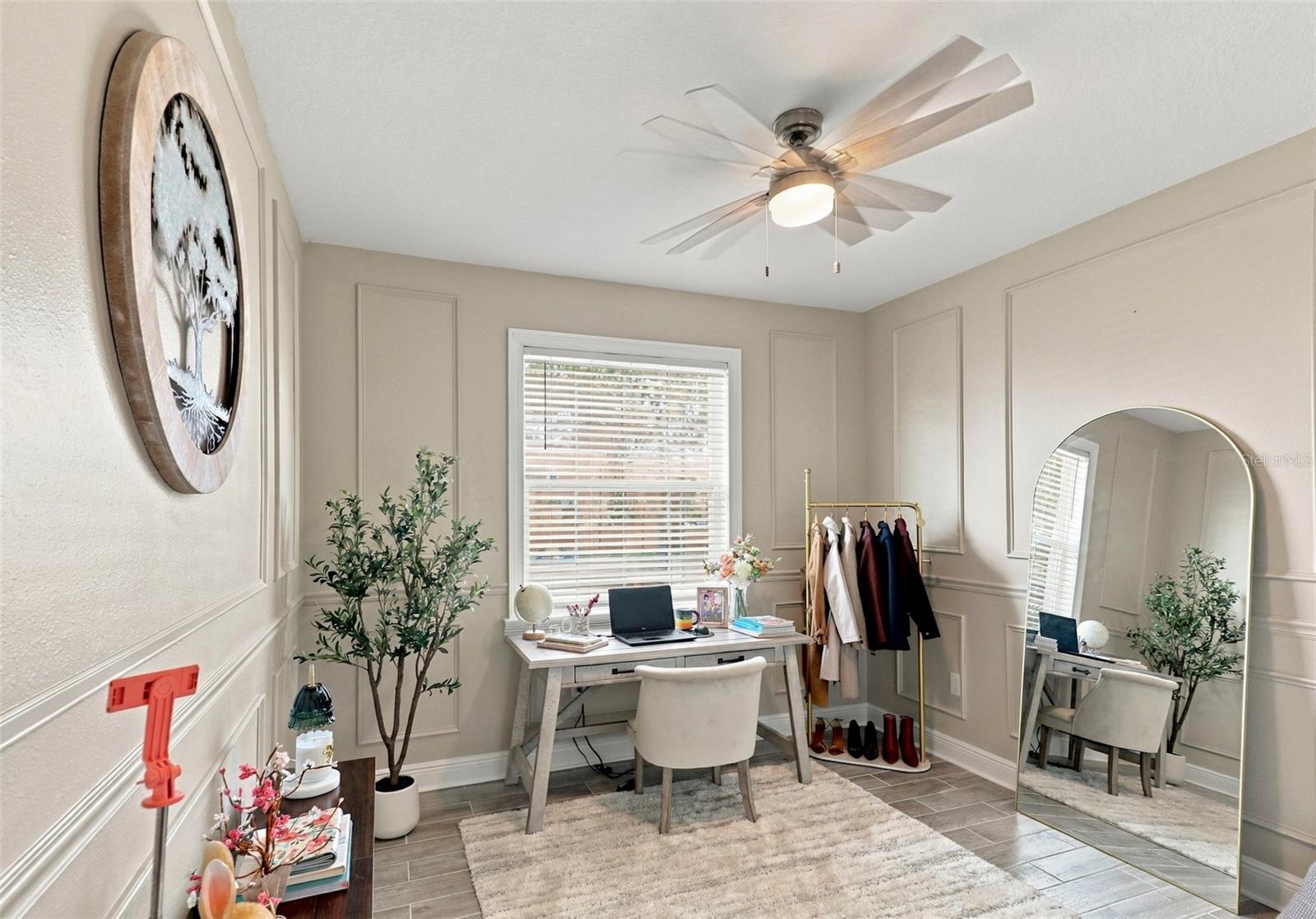 33310 MAJOR OAK DR — photo 11