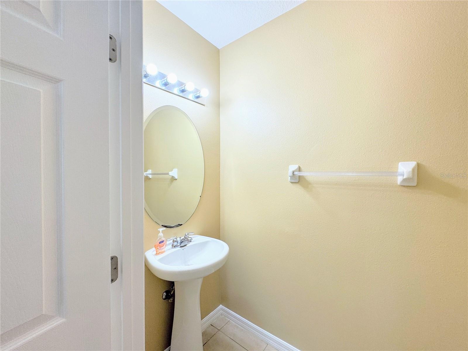 6703 46TH LN N — photo 15