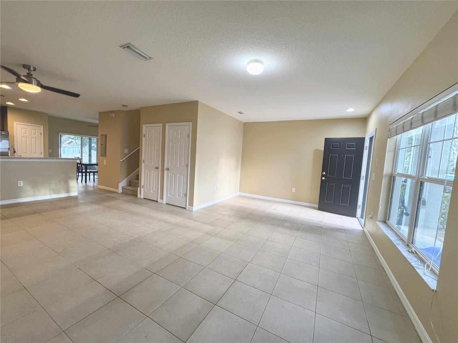 6703 46TH LN N — photo 4