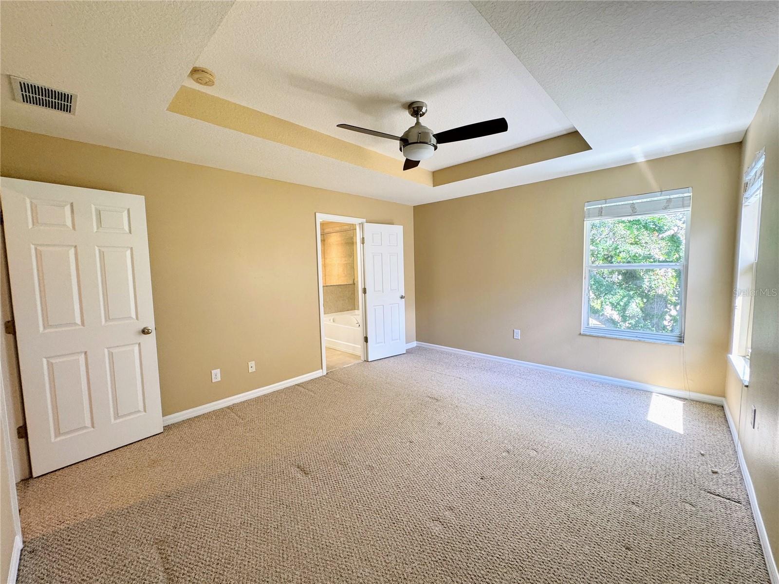 6703 46TH LN N — photo 25