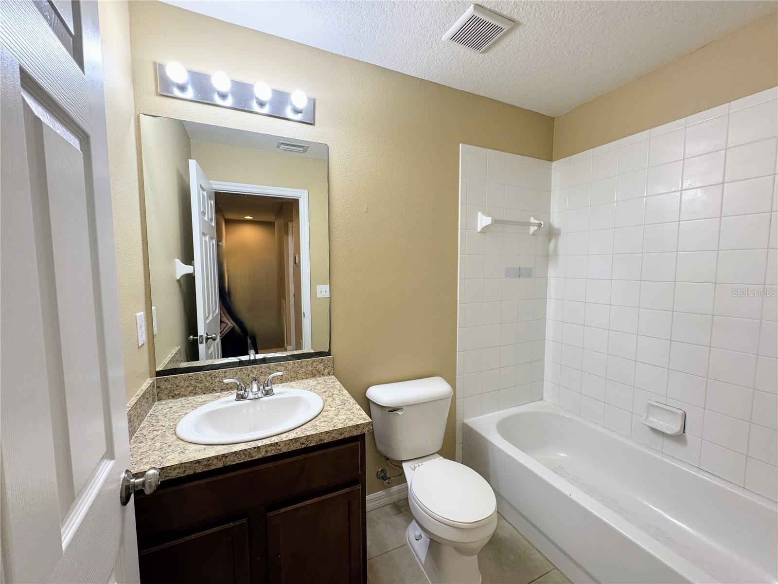 6703 46TH LN N — photo 22