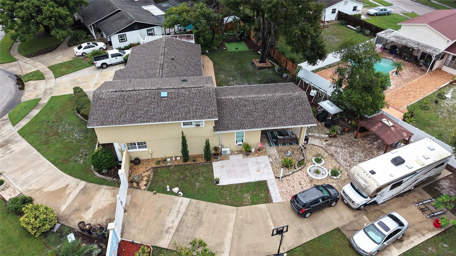 8344 FOUNTAIN AVE — photo 5