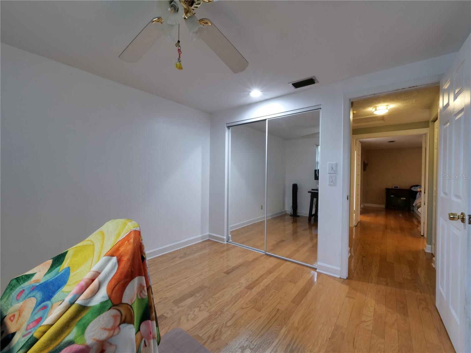 8344 FOUNTAIN AVE — photo 25