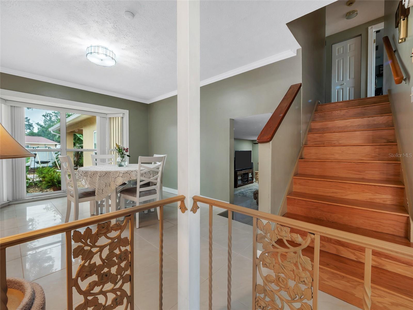 8344 FOUNTAIN AVE — photo 15