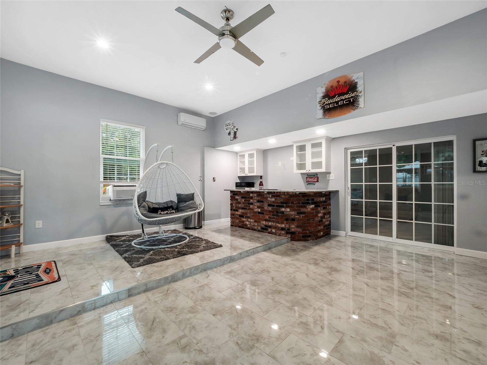 8344 FOUNTAIN AVE — photo 20