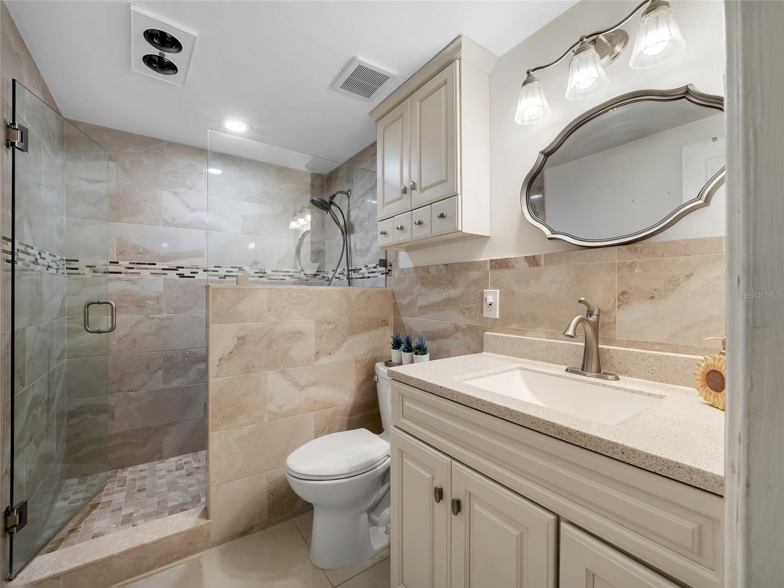 8344 FOUNTAIN AVE — photo 17