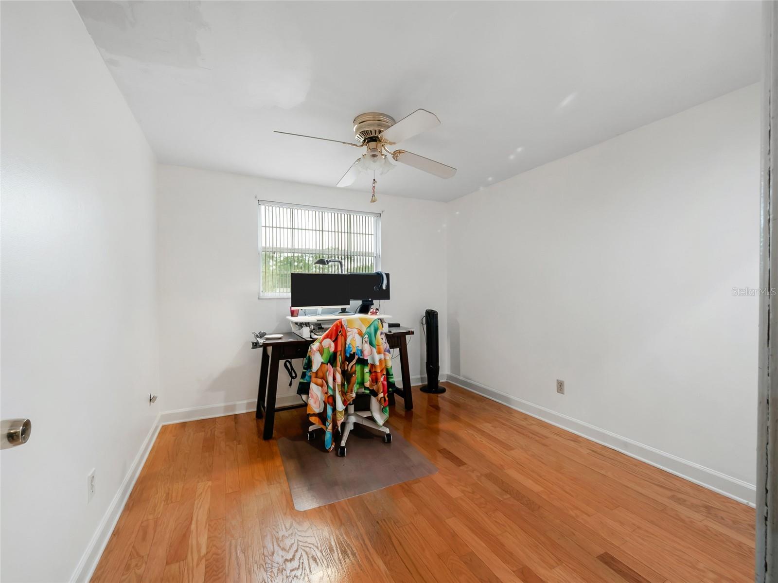 8344 FOUNTAIN AVE — photo 24