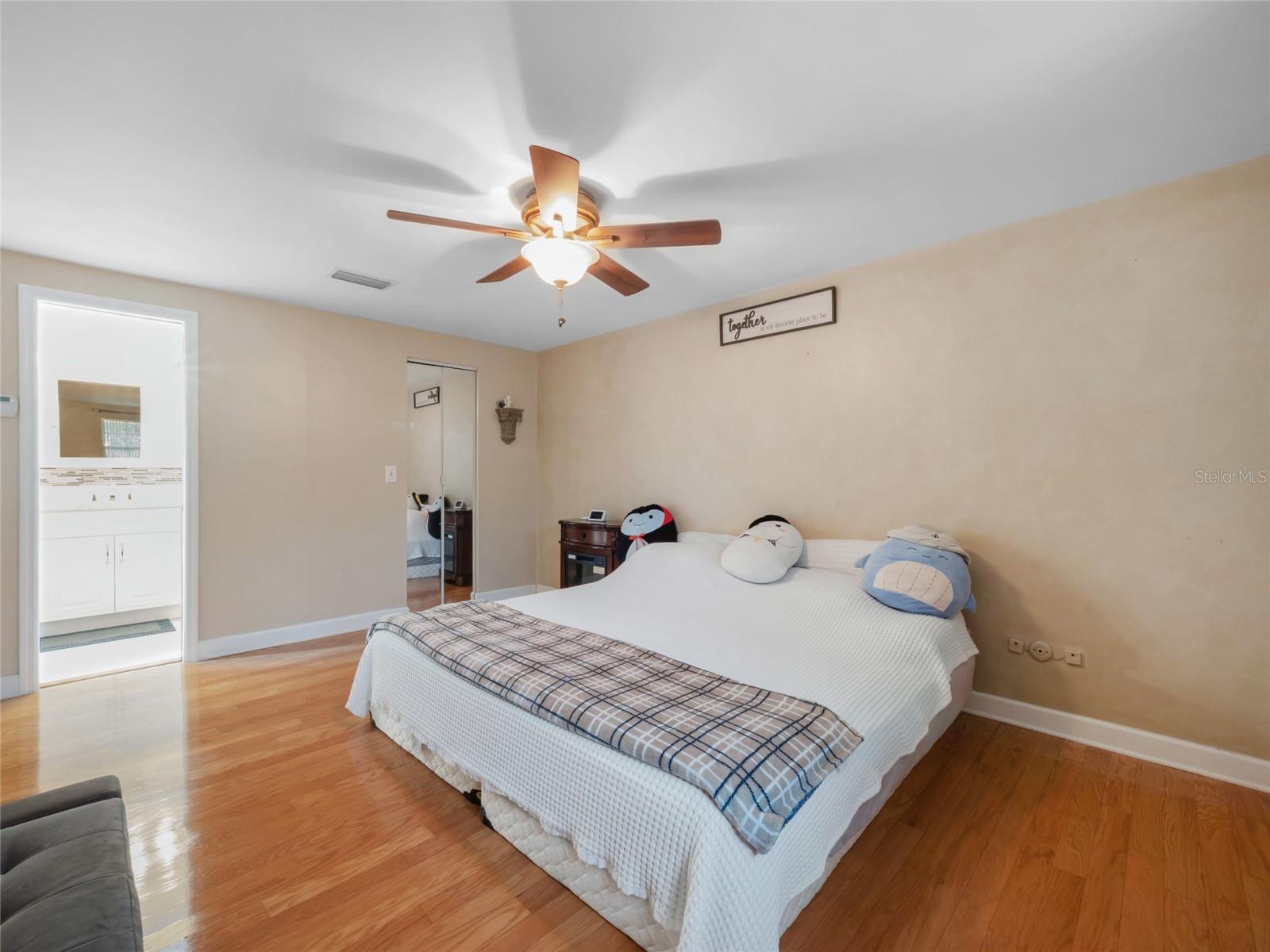 8344 FOUNTAIN AVE — photo 29