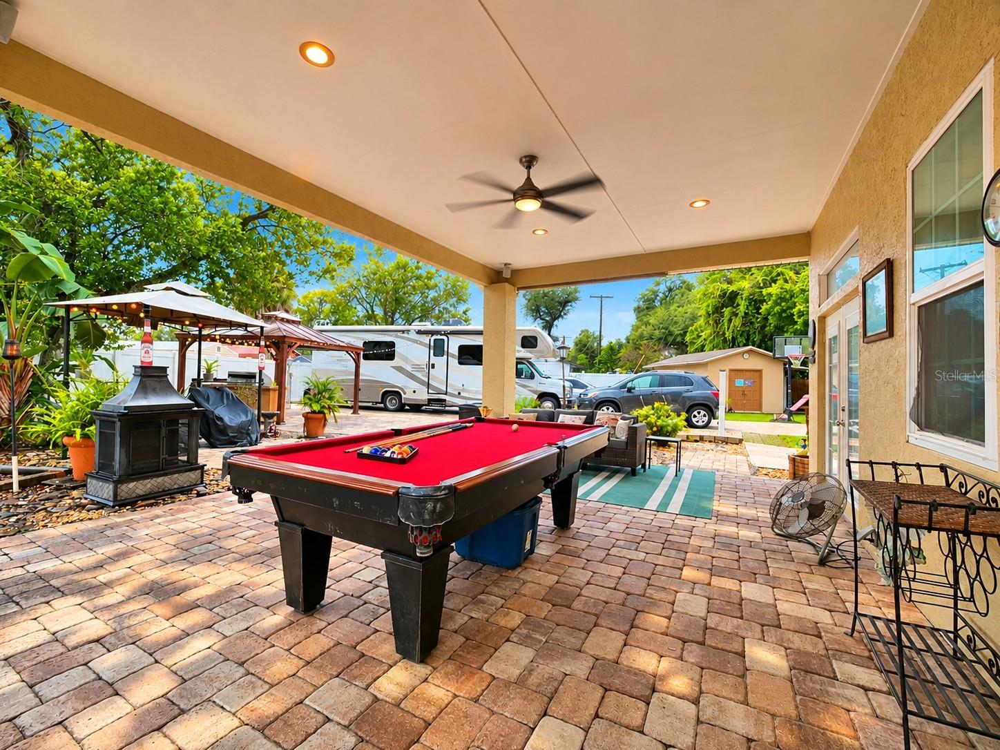 8344 FOUNTAIN AVE — photo 44