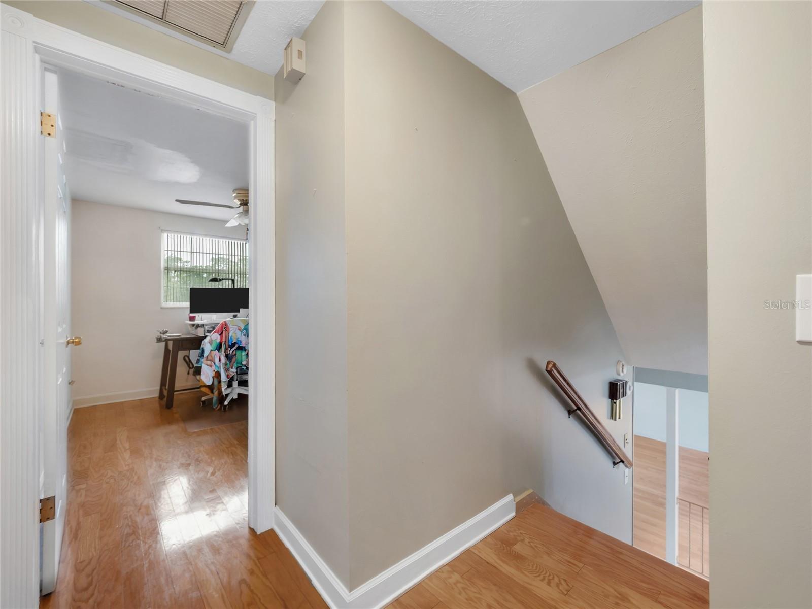8344 FOUNTAIN AVE — photo 30