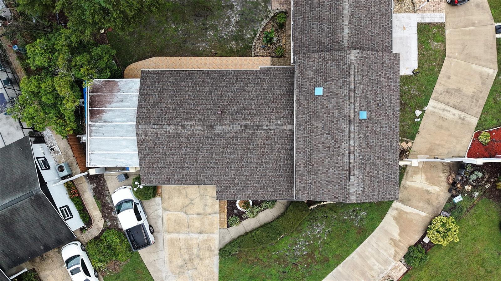 8344 FOUNTAIN AVE — photo 2