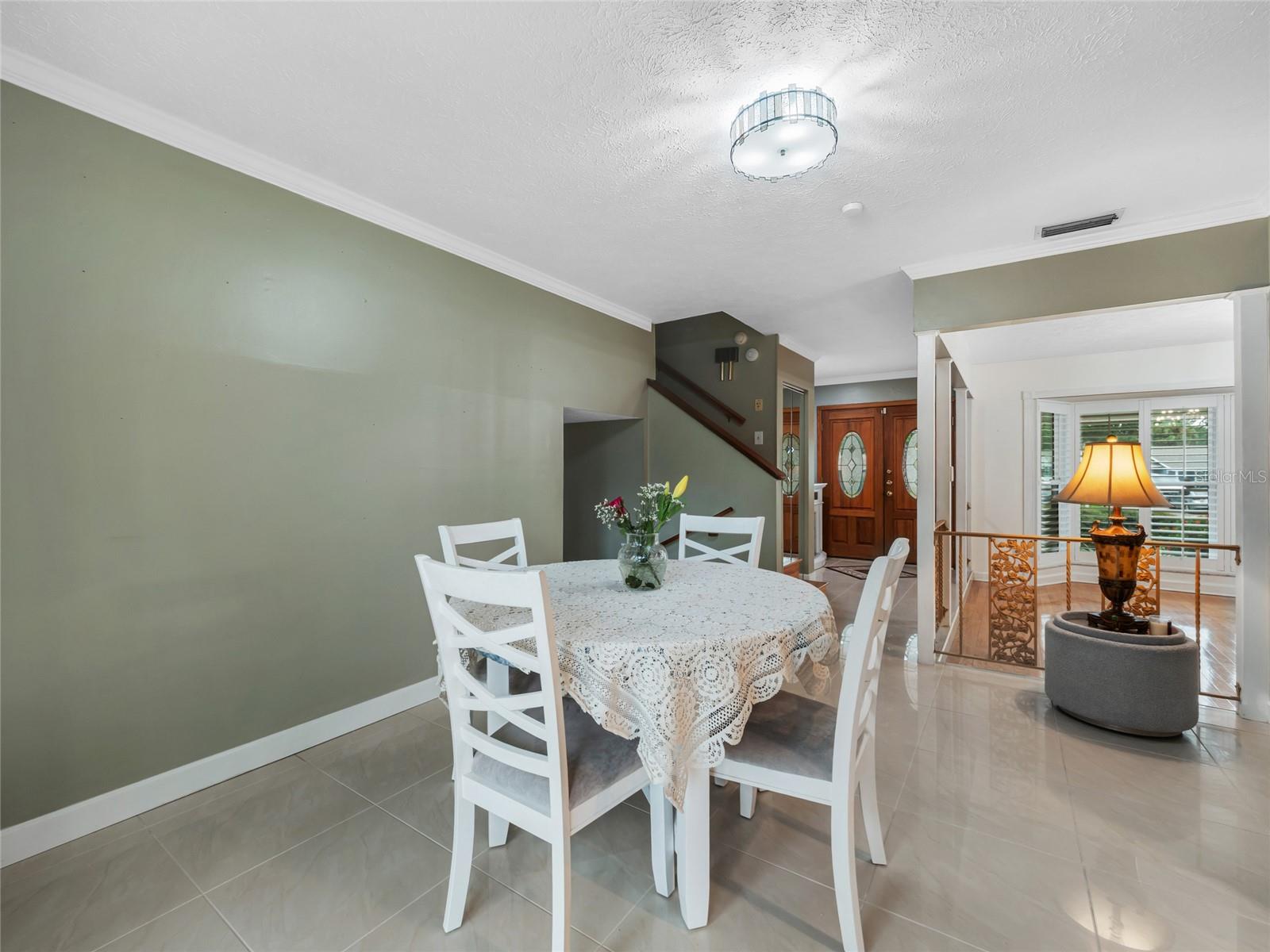 8344 FOUNTAIN AVE — photo 11