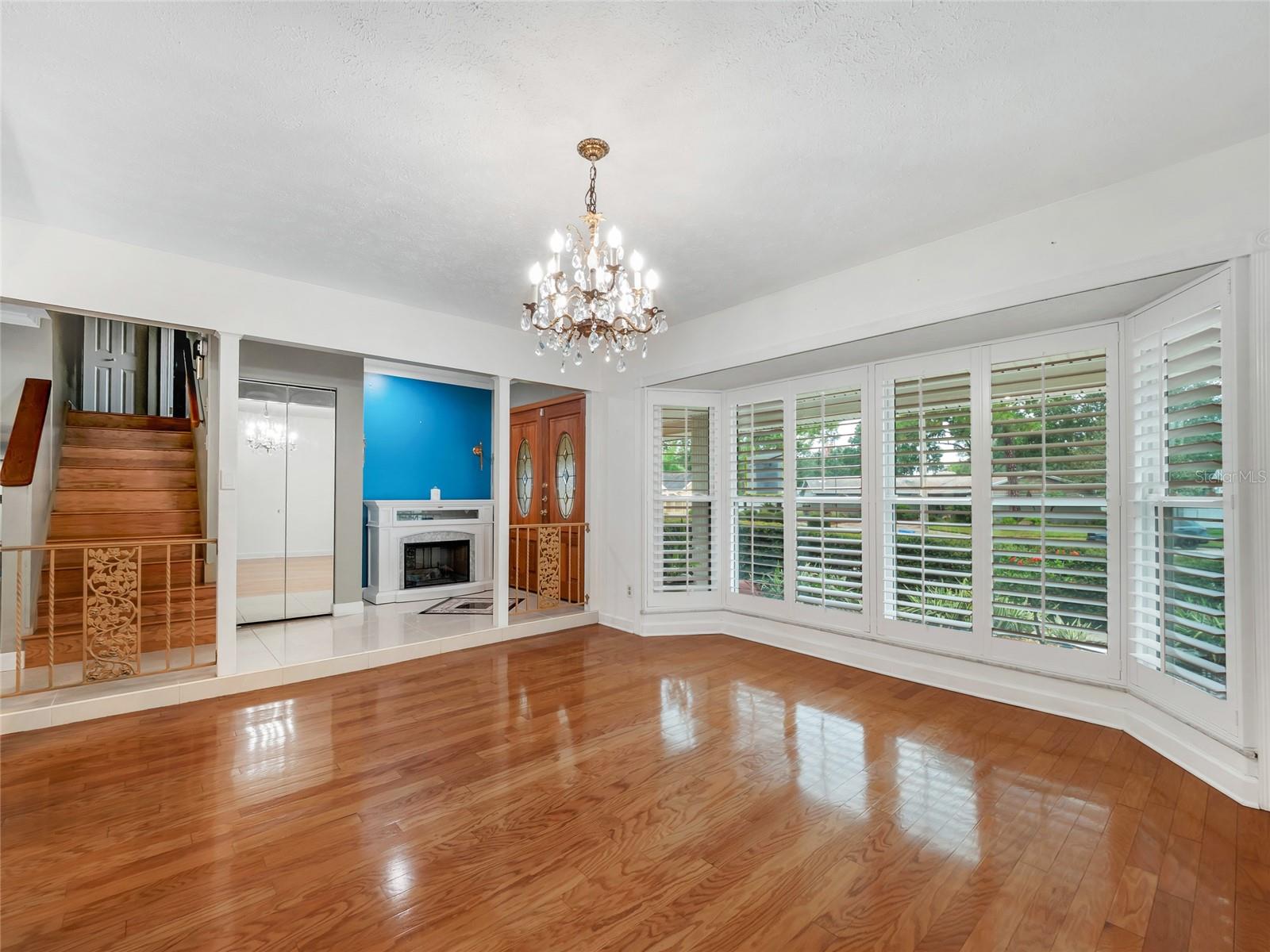 8344 FOUNTAIN AVE — photo 13