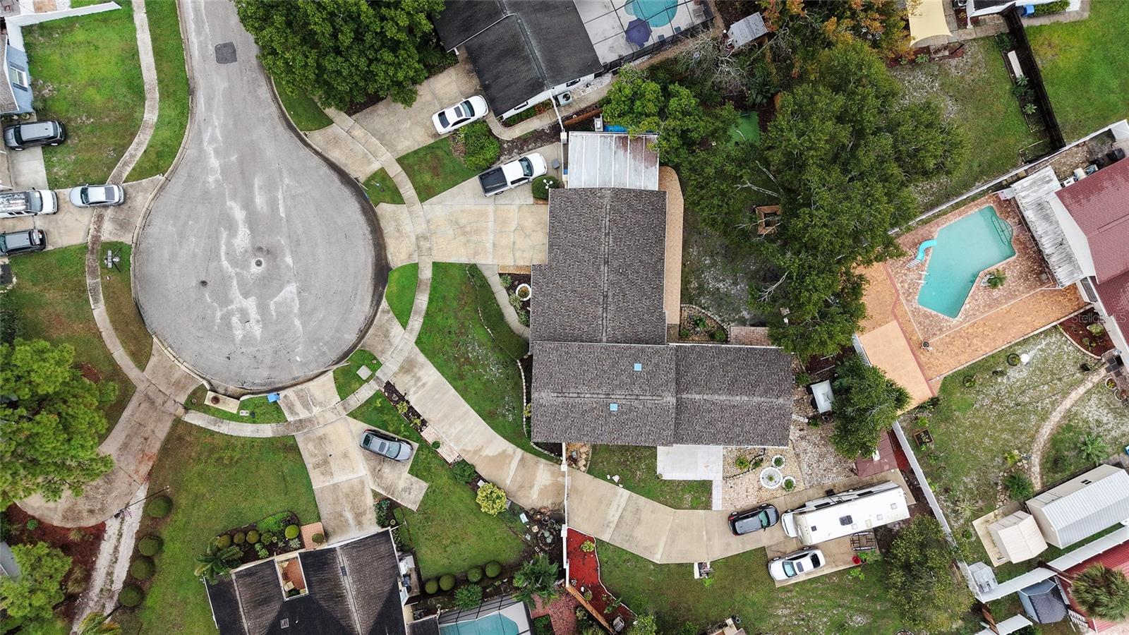 8344 FOUNTAIN AVE — photo 4