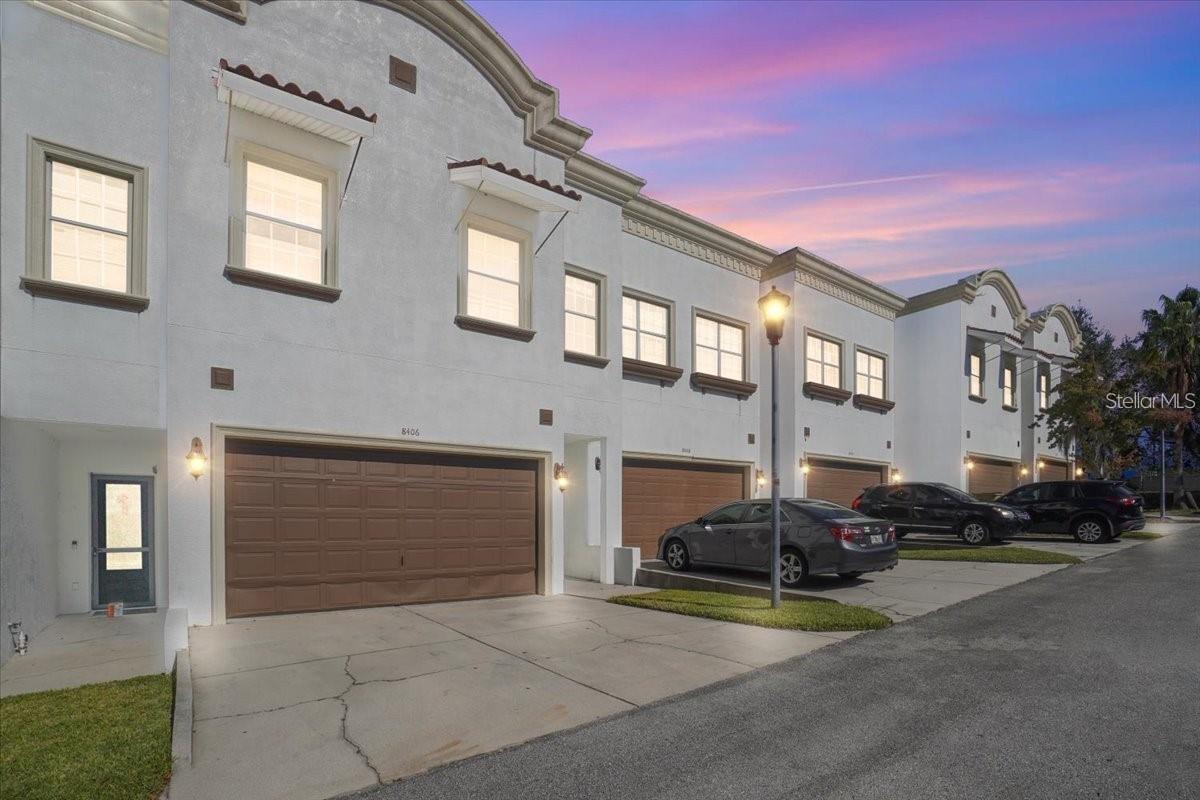 8406 COSTA BLANCA CT — photo 2