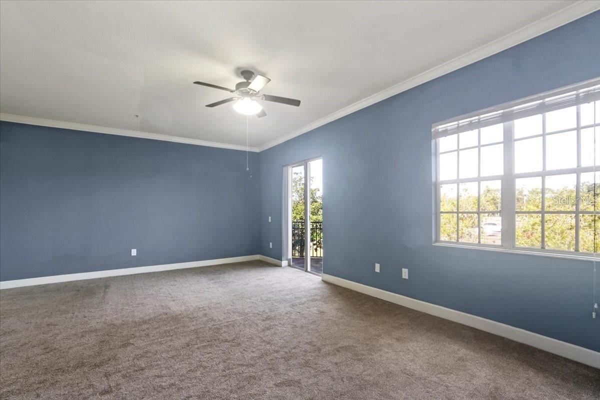 8406 COSTA BLANCA CT — photo 17