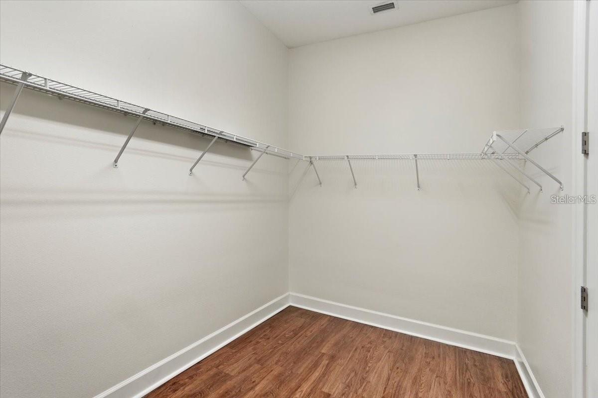 8406 COSTA BLANCA CT — photo 19