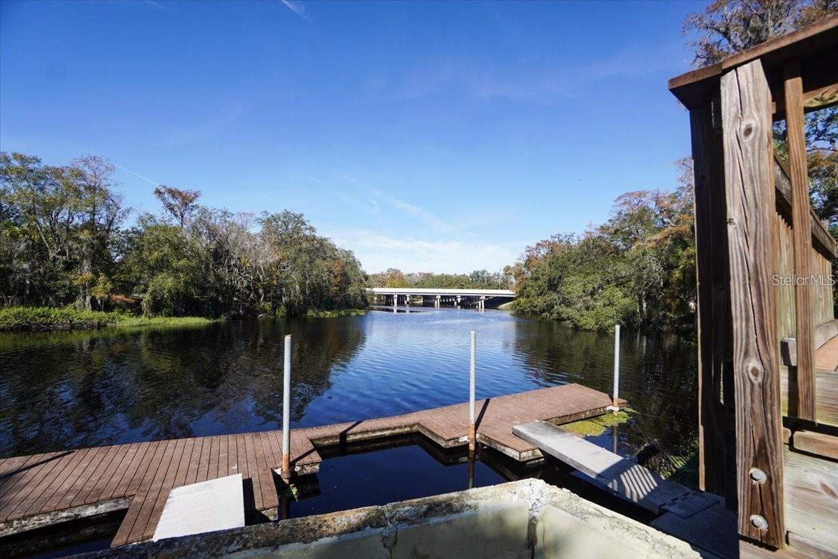 8406 COSTA BLANCA CT — photo 31